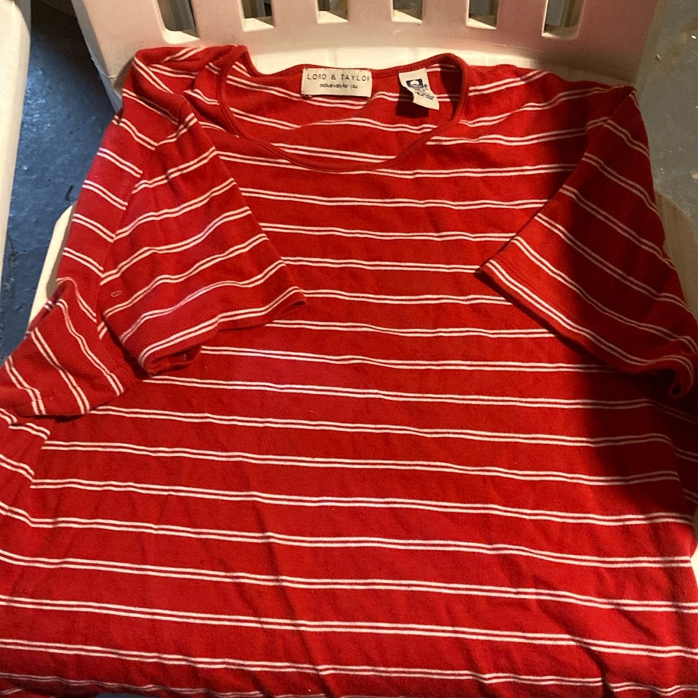 Tshirt